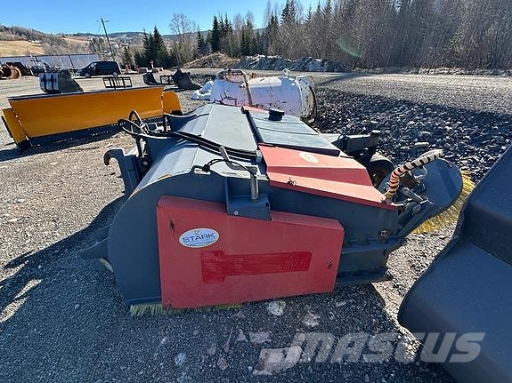 Stark Lamental Proff Građevinarstvo – ostalo