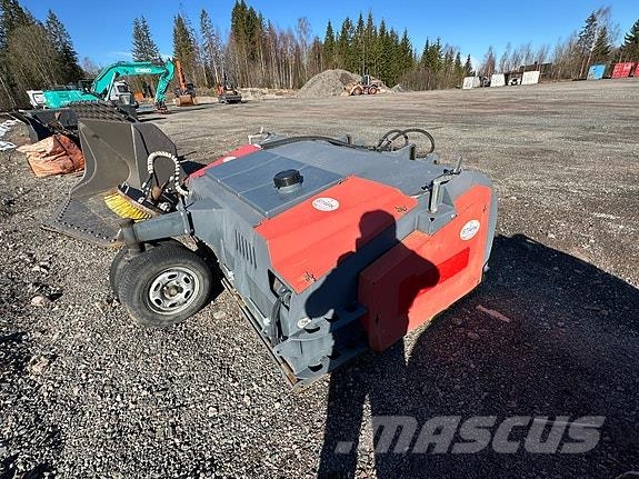 Stark Lamental Proff Građevinarstvo – ostalo