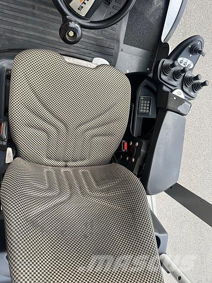 Still RX70-45 Ostalo za građevinarstvo
