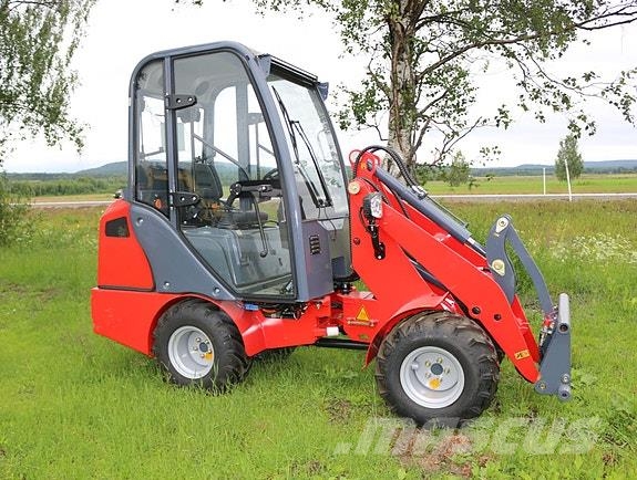 Trejon Flexitrac iON Standarta piekabes