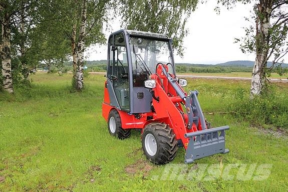 Trejon Flexitrac iON Standarta piekabes