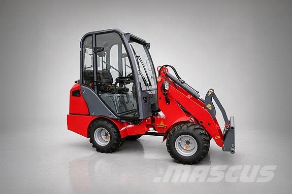 Trejon Flexitrac iON Standarta piekabes