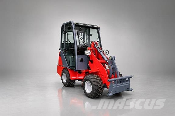 Trejon Flexitrac iON Standarta piekabes