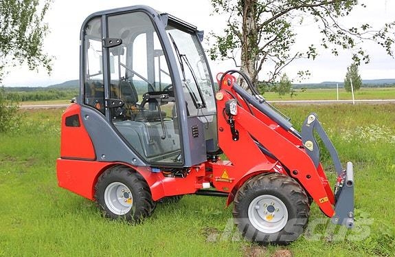 Trejon Flexitrac iON Standarta piekabes