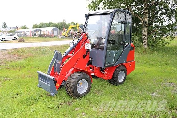 Trejon Flexitrac iON Standarta piekabes