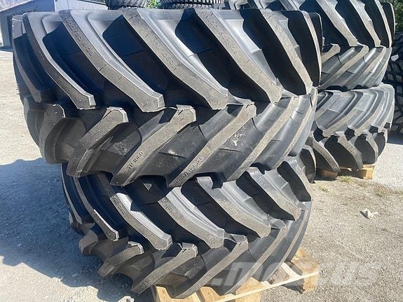 Trelleborg TM1060 TM1060 Agriculture - Others