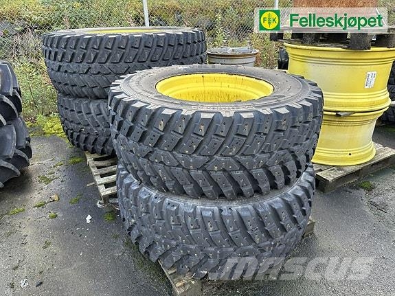 TRI 2 ???/?? ?? Tractors