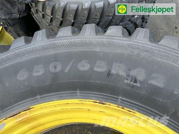 TRI 2 ???/?? ?? Tractors