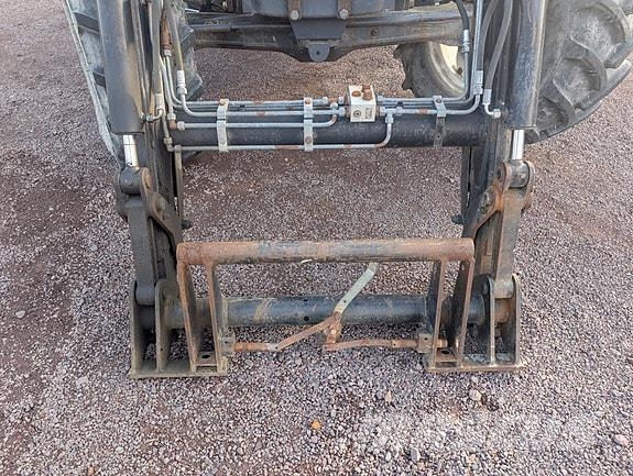 Trima 340P Landbouw - overige