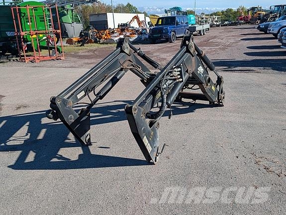 Trima 480P Agriculture - Others