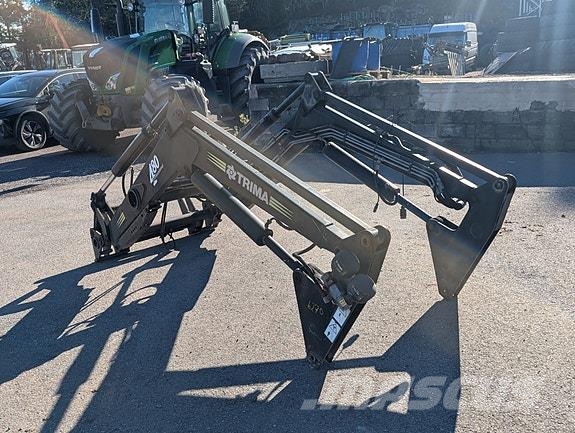 Trima 480P Agriculture - Others