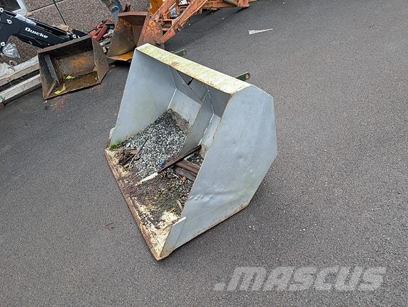 ukjent ukjent Ostale poljoprivredne mašine