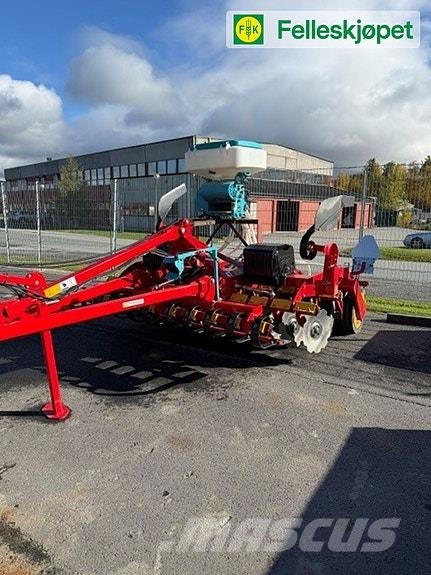 Väderstad CR300 Other tillage machines and accessories