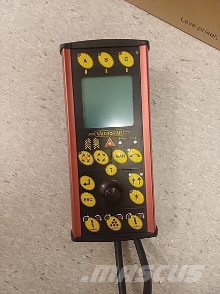 Väderstad Rapid 300 C Super Sejalnice
