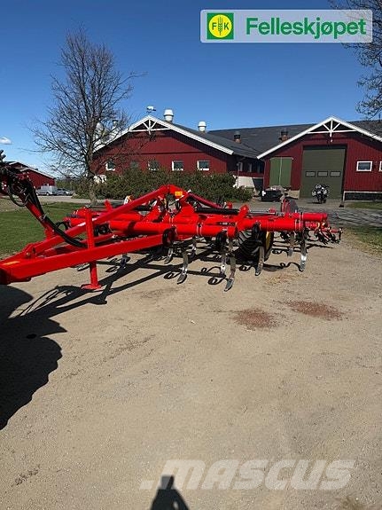 Väderstad Swift 440 Інші землеоброблювальні машини і додаткове обладнання