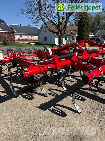 Väderstad Swift 440 Інші землеоброблювальні машини і додаткове обладнання