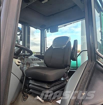 Valtra A92 Traktorer