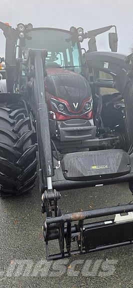 Valtra G135V Traktorid