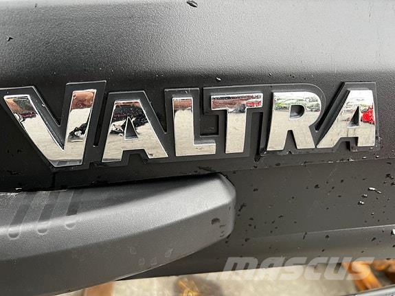 Valtra G4DMESMS Farm machinery
