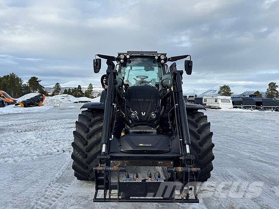 Valtra N174