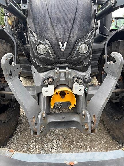 Valtra N174 Direct 拖拉机/农用车