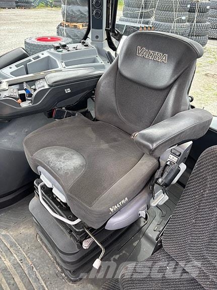 Valtra N174 Direct 拖拉机/农用车