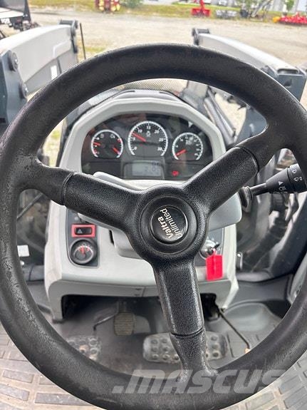 Valtra N174 Direct 拖拉机/农用车