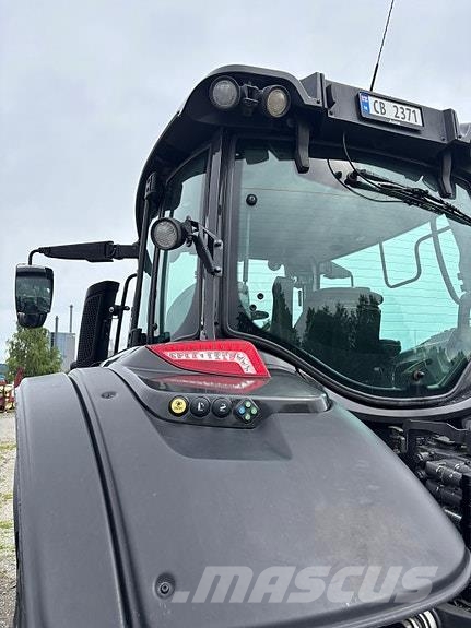 Valtra N174 Direct 拖拉机/农用车