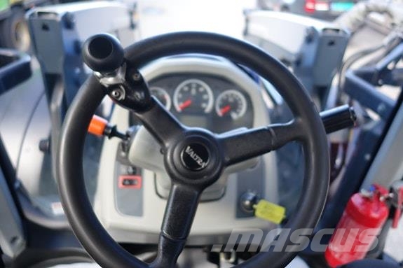 Valtra N174 Direct Traktorer