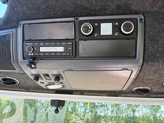 Valtra N175 Direct m/ laster og GPS – 2,99 % rente Traktorer