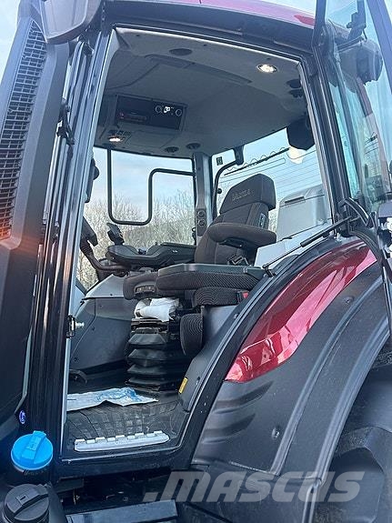 Valtra N175D Traktorer