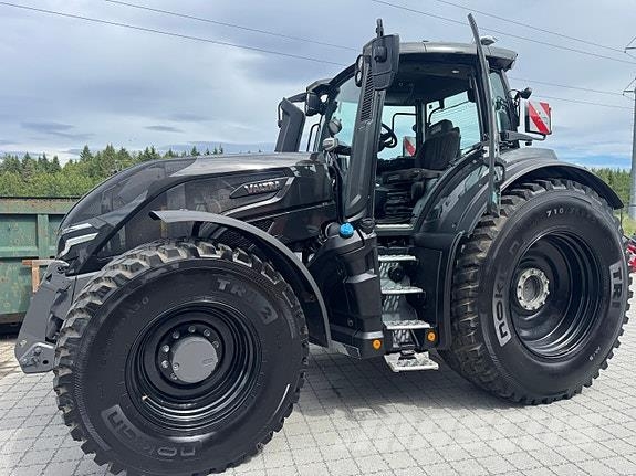 Valtra Q305 拖拉机/农用车