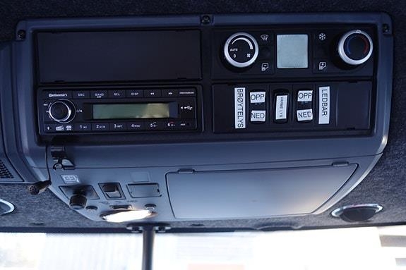 Valtra Q305 Traktorer