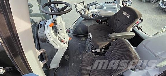 Valtra T174ED Traktorer