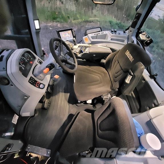Valtra T234Direct Traktorer