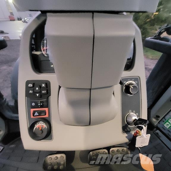 Valtra T234Direct Traktorer