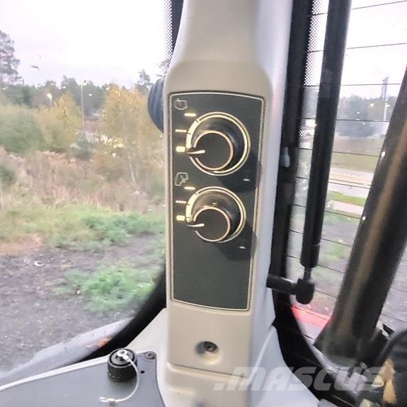 Valtra T234Direct Traktorer