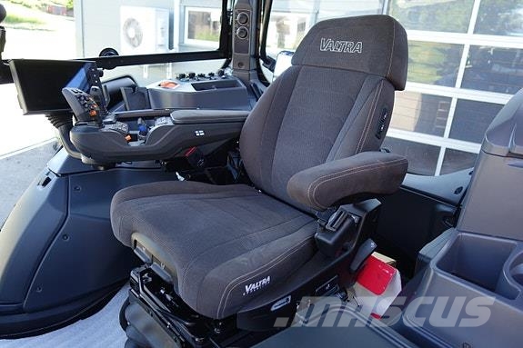 Valtra T235 拖拉机/农用车