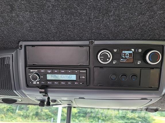 Valtra T235D Unlimited Трактори