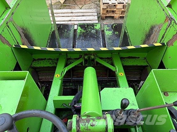 Varmolift Farmer Інше тваринницьке обладнання