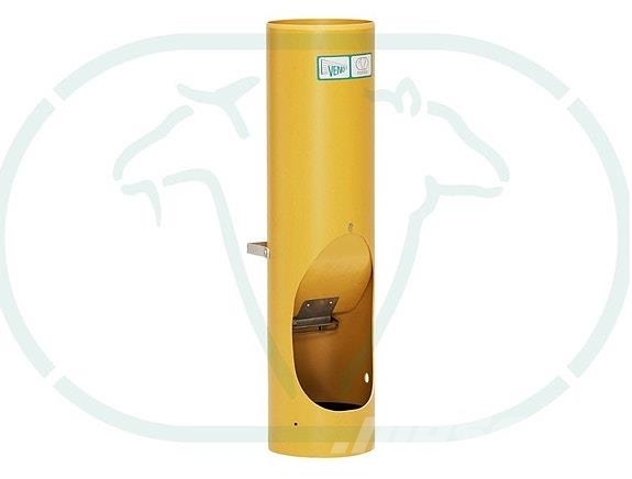  Venostal fôringsautomat 60LTR ماكينات وملحقات مواش أخرى