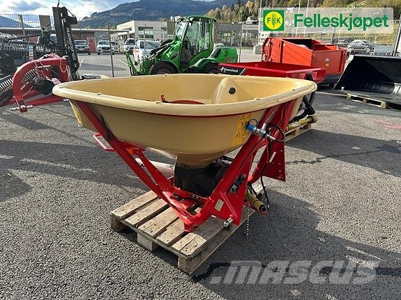 Vicon PS754 Pendelspreder Rozmetadlo minerálních hnojiv
