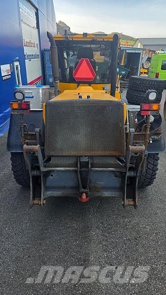 Wille 855c Other