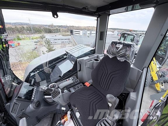 Yanmar SV86 建設機械 - その他