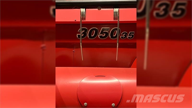 Case IH Axial Flow 8250 Axial Flow 8250 Cosechadoras combinadas