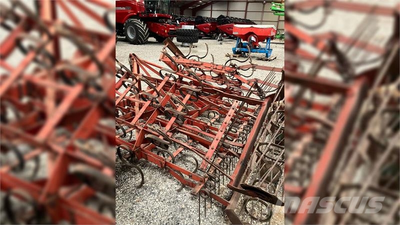 Fraugde Futura 4,5 m Brány