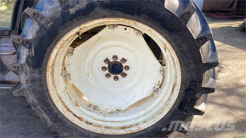 Lamborghini 1060 premium Traktorer