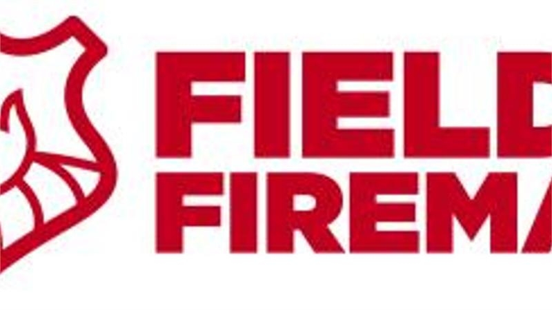 Fields Fireman H1-650F-A H1-650F-A Muud põllumajandusmasinad
