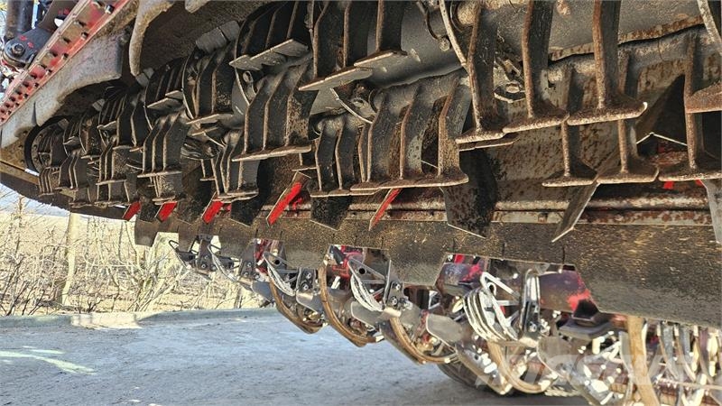Holmer Terra Dos T4-30 Бурякозбиральні комбайни