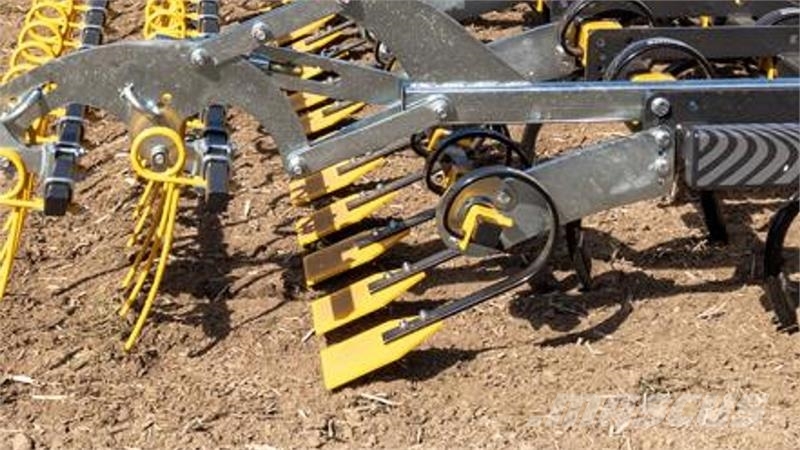 Multiva Topline Super XL Eggen